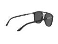Giorgio Armani Gafas de Sol AR 8118 500187