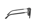 Giorgio Armani Gafas de Sol AR 8118 500187