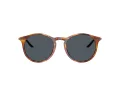 Giorgio Armani Gafas de Sol AR 8121 576287