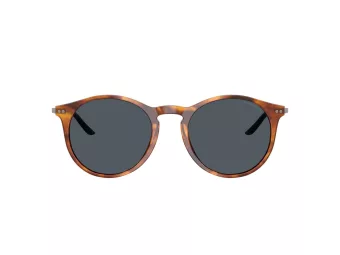 Giorgio Armani Gafas de Sol AR 8121 576287