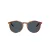 Giorgio Armani Gafas de Sol AR 8121 576287