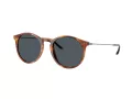 Giorgio Armani Gafas de Sol AR 8121 576287