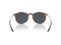 Giorgio Armani Gafas de Sol AR 8121 576287