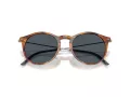 Giorgio Armani Gafas de Sol AR 8121 576287