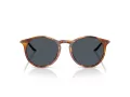 Giorgio Armani Gafas de Sol AR 8121 576287