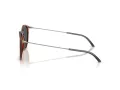 Giorgio Armani Gafas de Sol AR 8121 576287