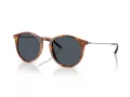 Giorgio Armani Gafas de Sol AR 8121 576287