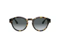 Giorgio Armani Gafas de Sol AR 8146 587486