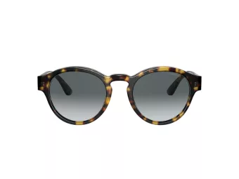 Giorgio Armani Gafas de Sol AR 8146 587486