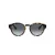Giorgio Armani Gafas de Sol AR 8146 587486
