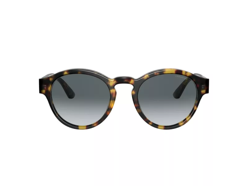 Giorgio Armani Gafas de Sol AR 8146 587486