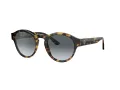 Giorgio Armani Gafas de Sol AR 8146 587486