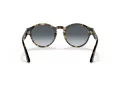 Giorgio Armani Gafas de Sol AR 8146 587486