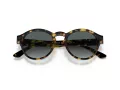 Giorgio Armani Gafas de Sol AR 8146 587486