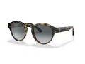 Giorgio Armani Gafas de Sol AR 8146 587486