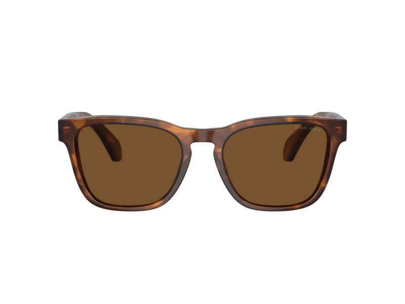 Giorgio Armani Gafas de Sol AR 8155 598857