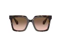 Giorgio Armani Gafas de Sol AR 8156 587951