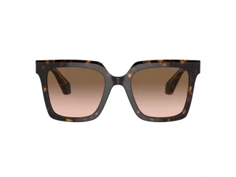 Giorgio Armani Gafas de Sol AR 8156 587951