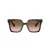 Giorgio Armani Gafas de Sol AR 8156 587951