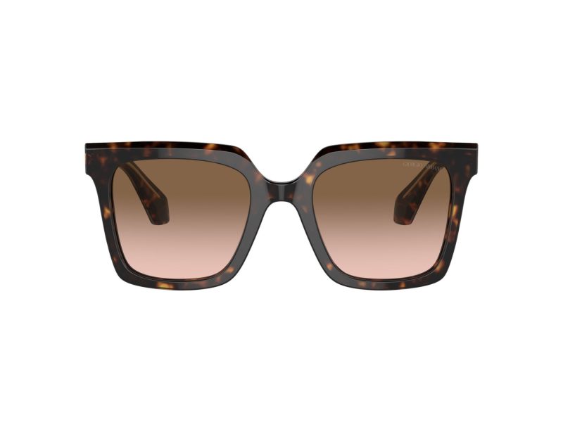 Giorgio Armani Gafas de Sol AR 8156 587951