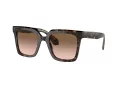 Giorgio Armani Gafas de Sol AR 8156 587951