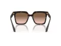 Giorgio Armani Gafas de Sol AR 8156 587951