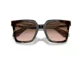 Giorgio Armani Gafas de Sol AR 8156 587951