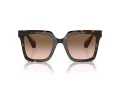 Giorgio Armani Gafas de Sol AR 8156 587951