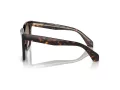 Giorgio Armani Gafas de Sol AR 8156 587951