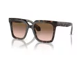Giorgio Armani Gafas de Sol AR 8156 587951