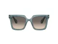 Giorgio Armani Gafas de Sol AR 8156 593432