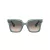 Giorgio Armani Gafas de Sol AR 8156 593432