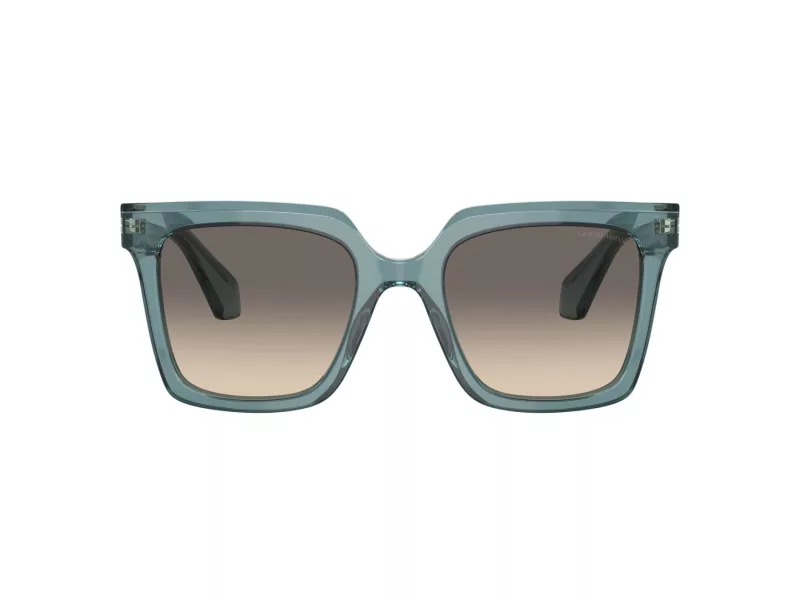 Giorgio Armani Gafas de Sol AR 8156 593432