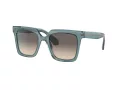 Giorgio Armani Gafas de Sol AR 8156 593432