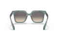 Giorgio Armani Gafas de Sol AR 8156 593432