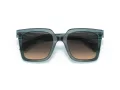 Giorgio Armani Gafas de Sol AR 8156 593432