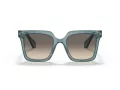 Giorgio Armani Gafas de Sol AR 8156 593432