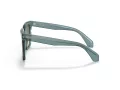 Giorgio Armani Gafas de Sol AR 8156 593432