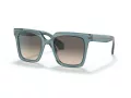 Giorgio Armani Gafas de Sol AR 8156 593432