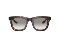 Giorgio Armani Gafas de Sol AR 8171 587932