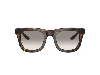 Giorgio Armani Gafas de Sol AR 8171 587932