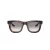 Giorgio Armani Gafas de Sol AR 8171 587932