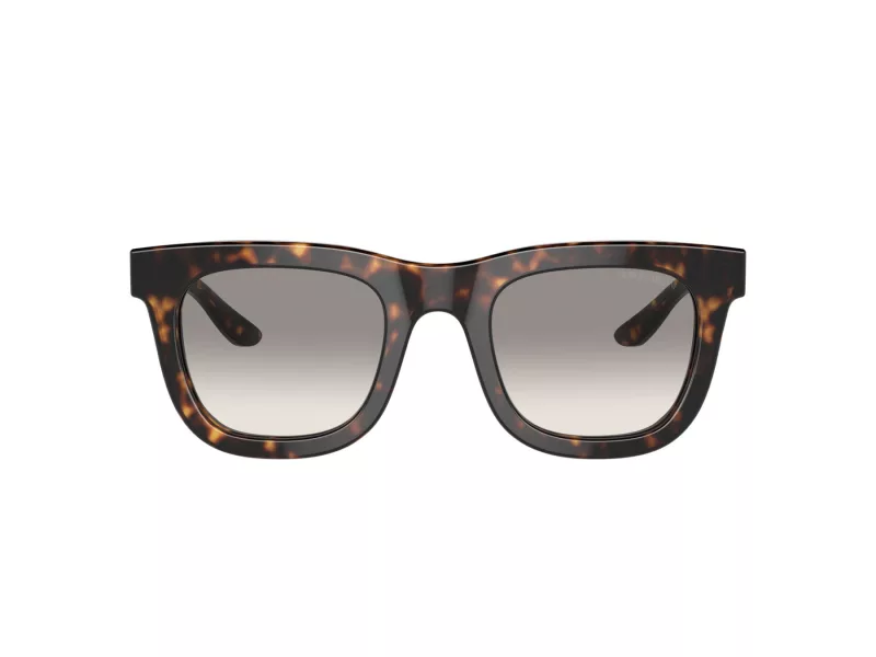 Giorgio Armani Gafas de Sol AR 8171 587932