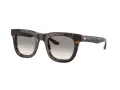 Giorgio Armani Gafas de Sol AR 8171 587932