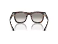 Giorgio Armani Gafas de Sol AR 8171 587932