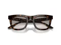 Giorgio Armani Gafas de Sol AR 8171 587932