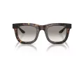 Giorgio Armani Gafas de Sol AR 8171 587932