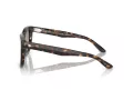 Giorgio Armani Gafas de Sol AR 8171 587932