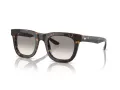 Giorgio Armani Gafas de Sol AR 8171 587932