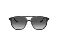 Giorgio Armani Gafas de Sol AR 8179 5026T3